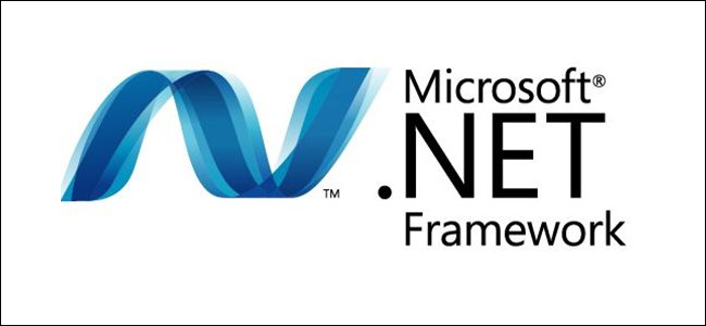 Windows 7 .NET Framework 開啟及安裝